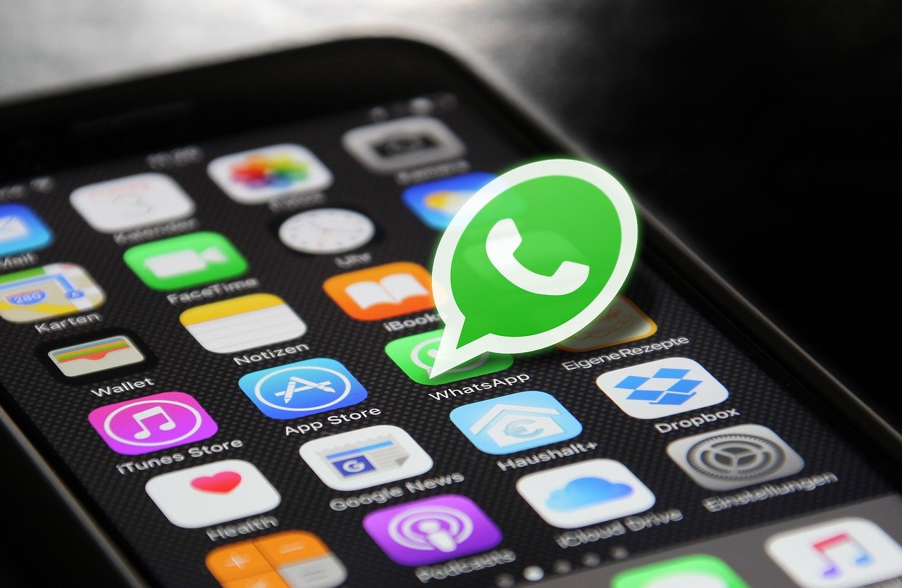 Die 5 besten Alternativen zu WhatsApp Newslettern