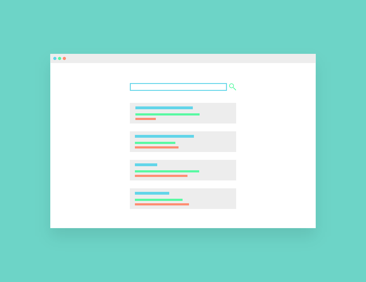 Browser Push Nachrichten aktivieren & deaktivieren