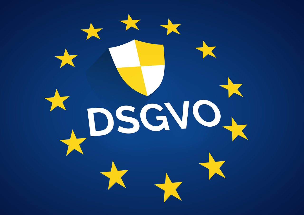 Web Push und die DSGVO? Diese 3 Punkte sollten Sie beachten