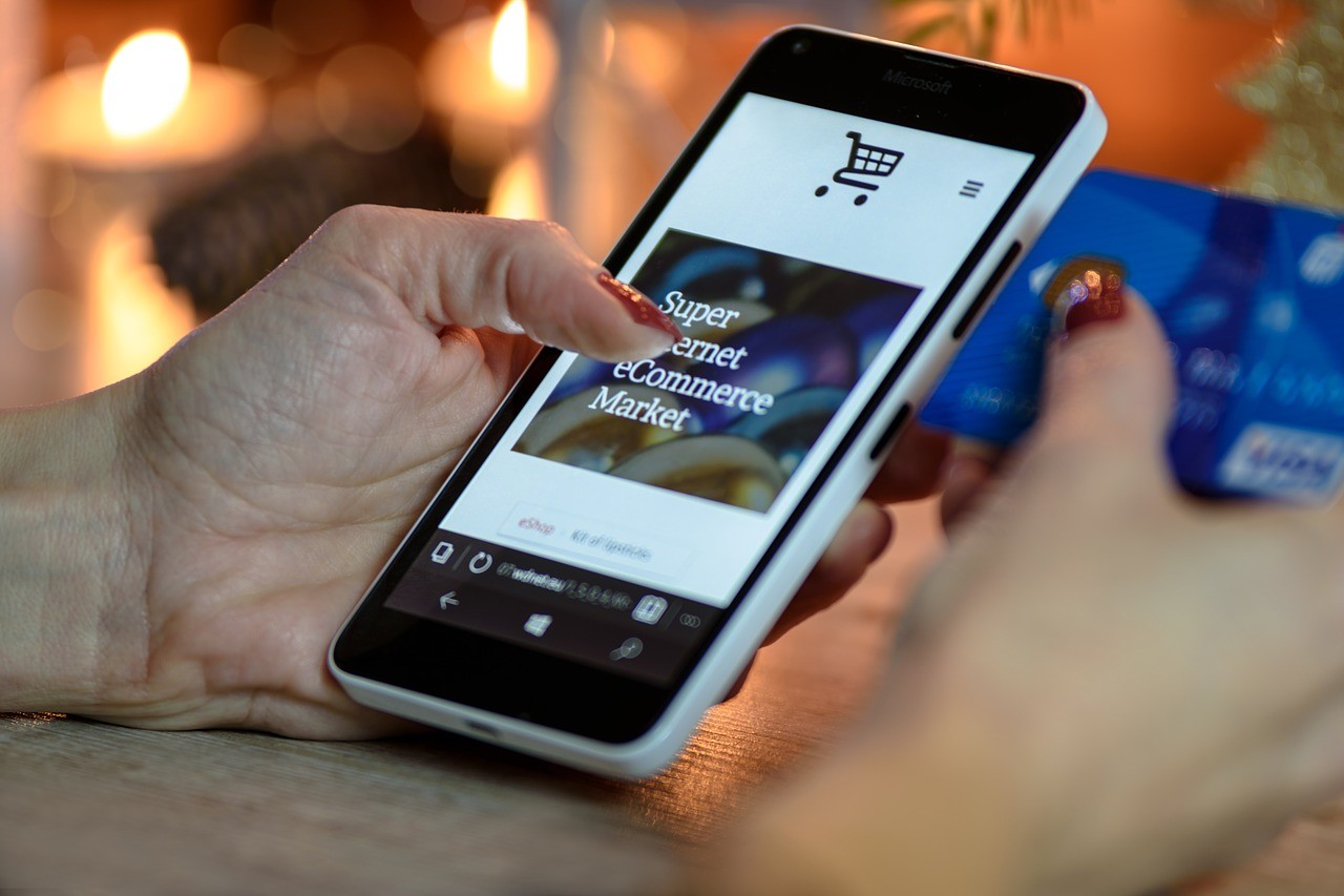 5 Tipps, um die Kundeninteraktion per Push Nachrichten zu automatisieren