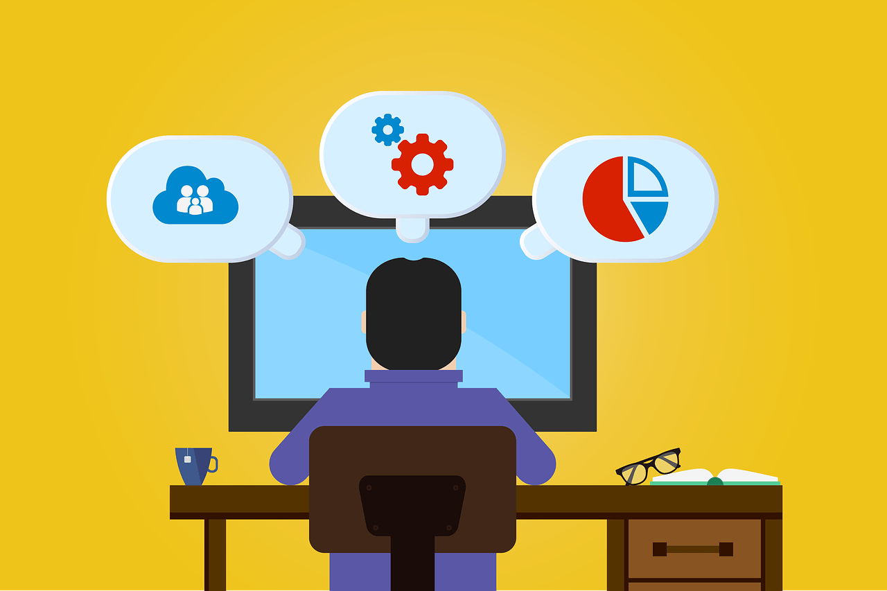 Push Notification Service – SaaS statt Eigenlösung