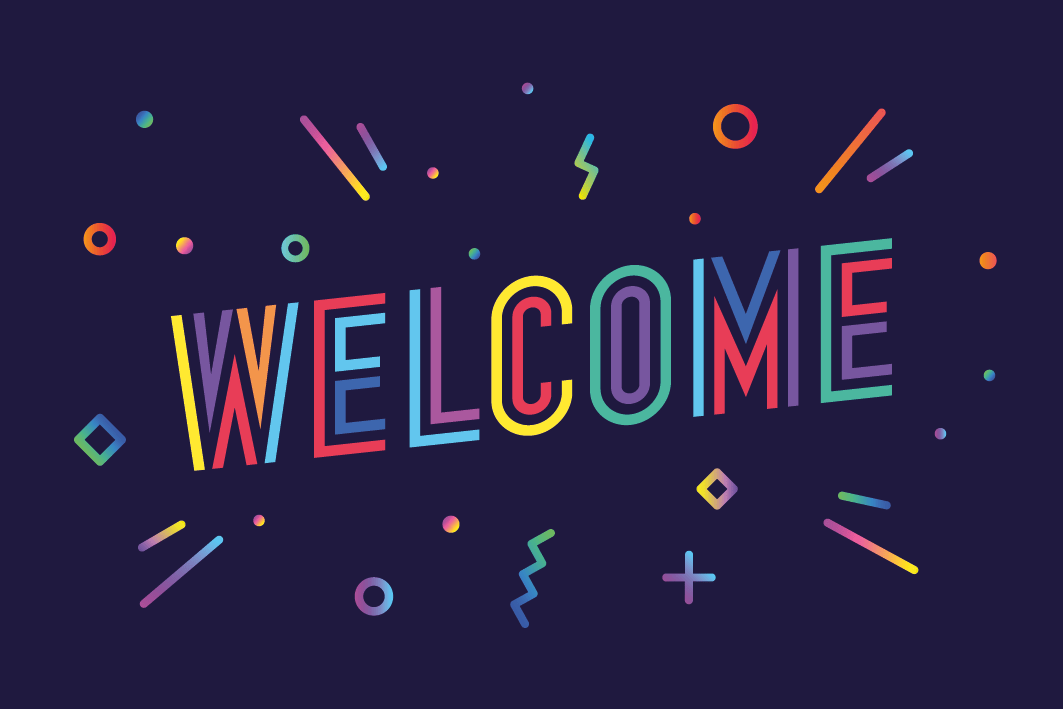 Warum benötigen Sie Welcome Drip Kampagnen für Web-Push-Benachrichtigungen?