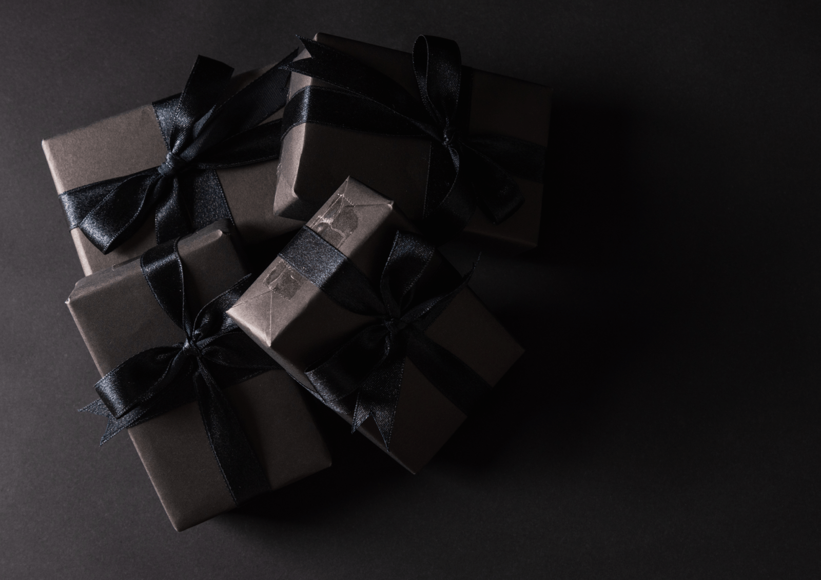 Push Ads für Schnäppchenjäger zu Black Friday & Co.