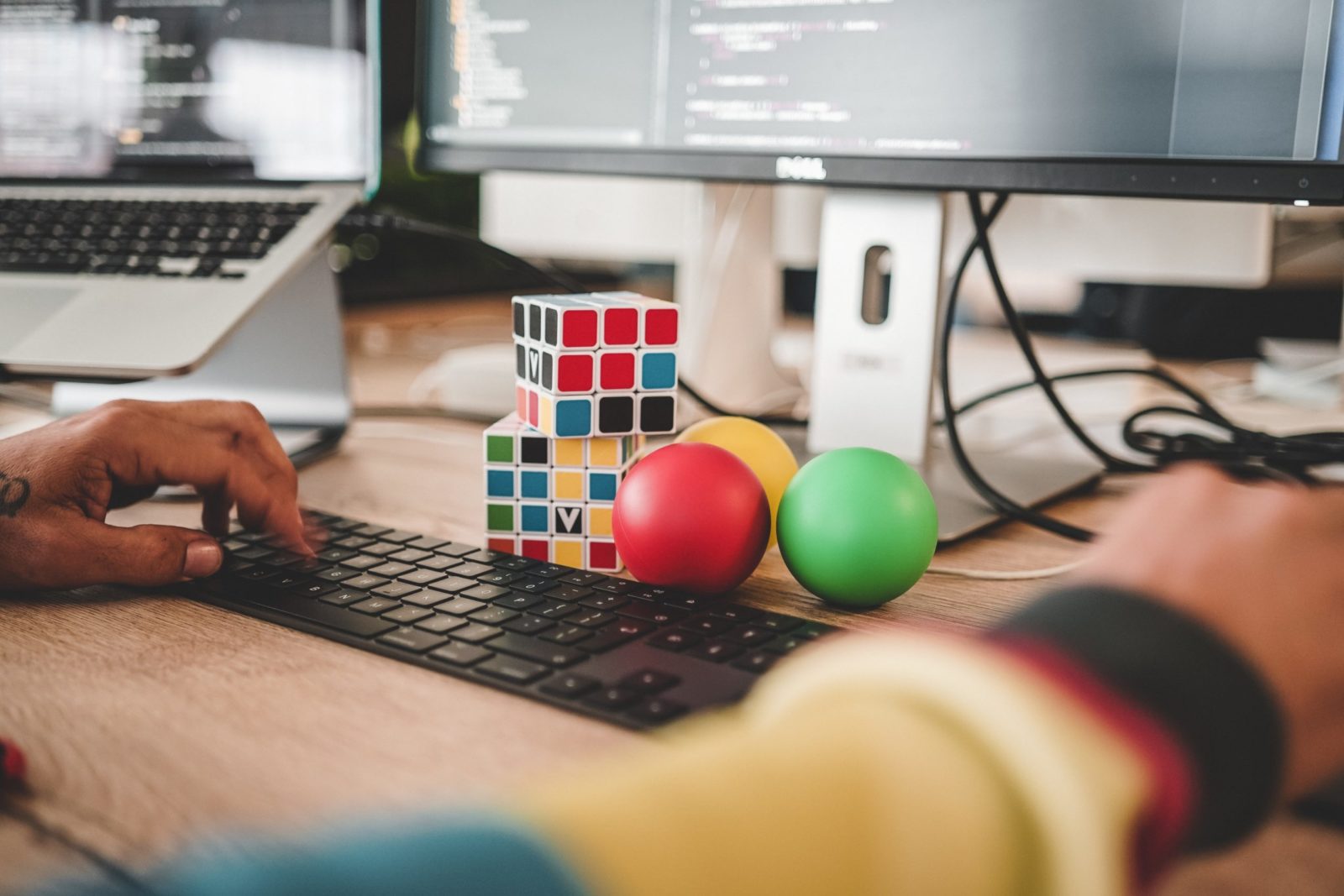 Push-Benachrichtigungen und Kundennachrichten: Ein Ratgeber für Spiele Entwickler
