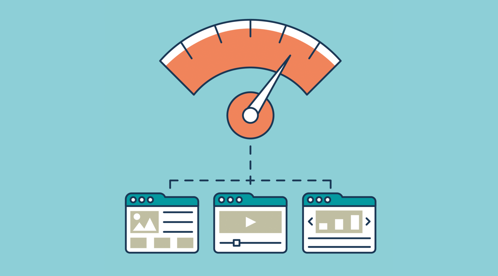 Conversion of your web push notifications – some advice from us