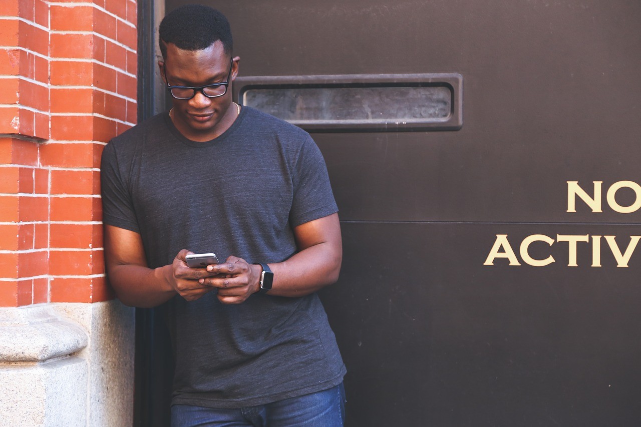 Lower churn rates: How to lose fewer push subscribers