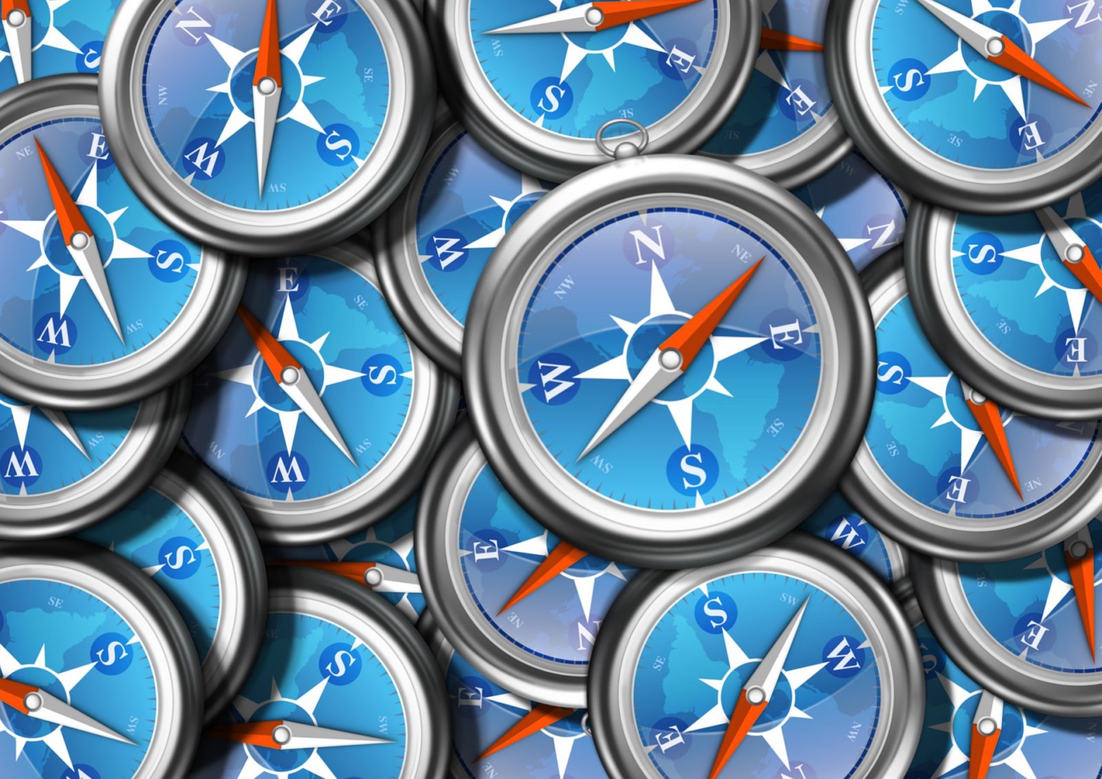 Safari Push Notifications on Desktop: 5 Things You Should Know