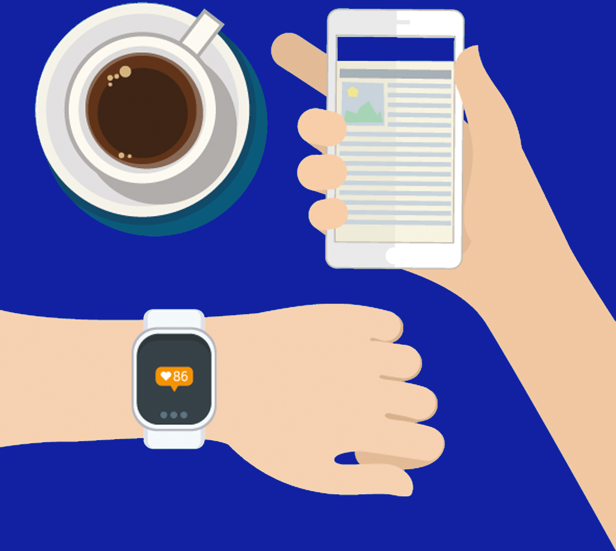 Everything you need to know about push traffic and its benefits
