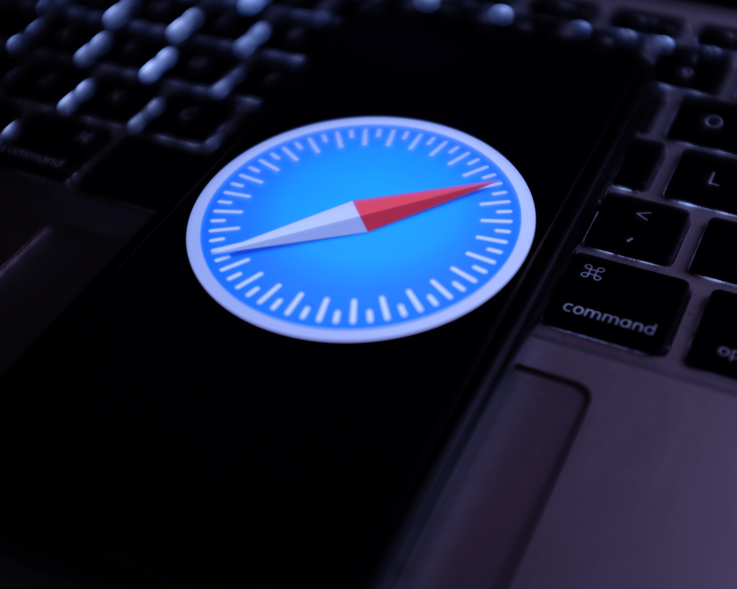 Safari Push-Benachrichtigungen – Alles, was Sie wissen müssen