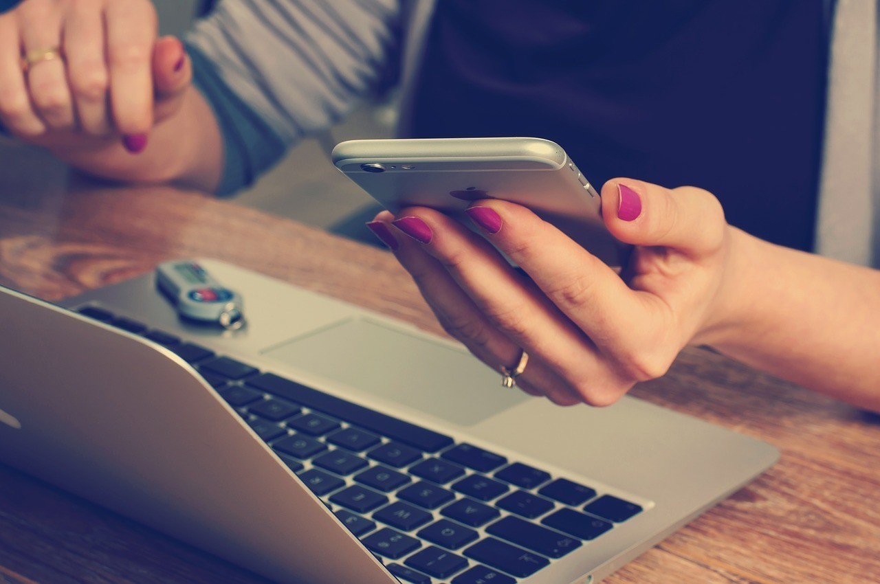 What exactly are push notifications anyway?
