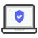 Box Icon Image