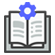 Box Icon Image