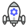 Box Icon Image
