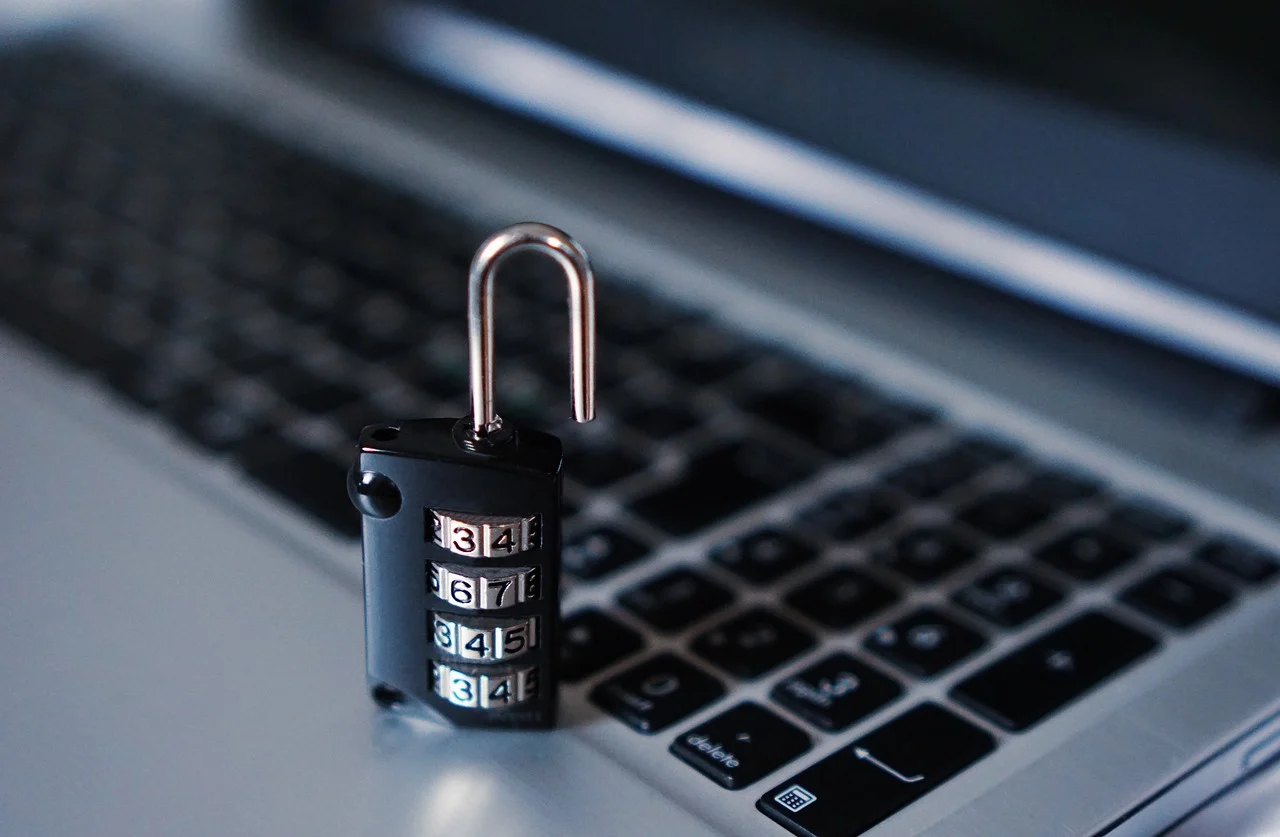 CleverPush is not affected bei the Log4j vulnerability