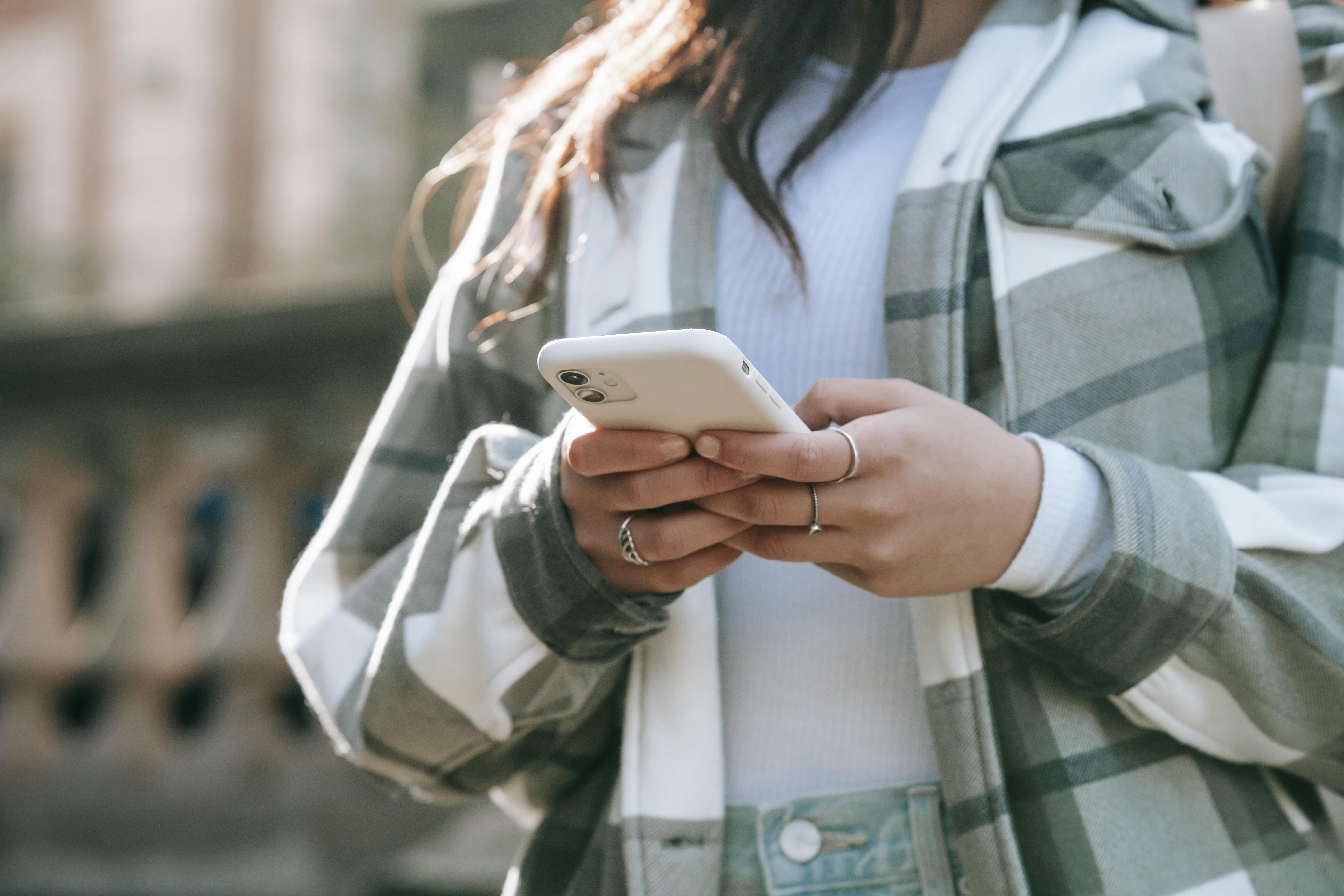 Das sollten Sie über SMS-Marketing wissen