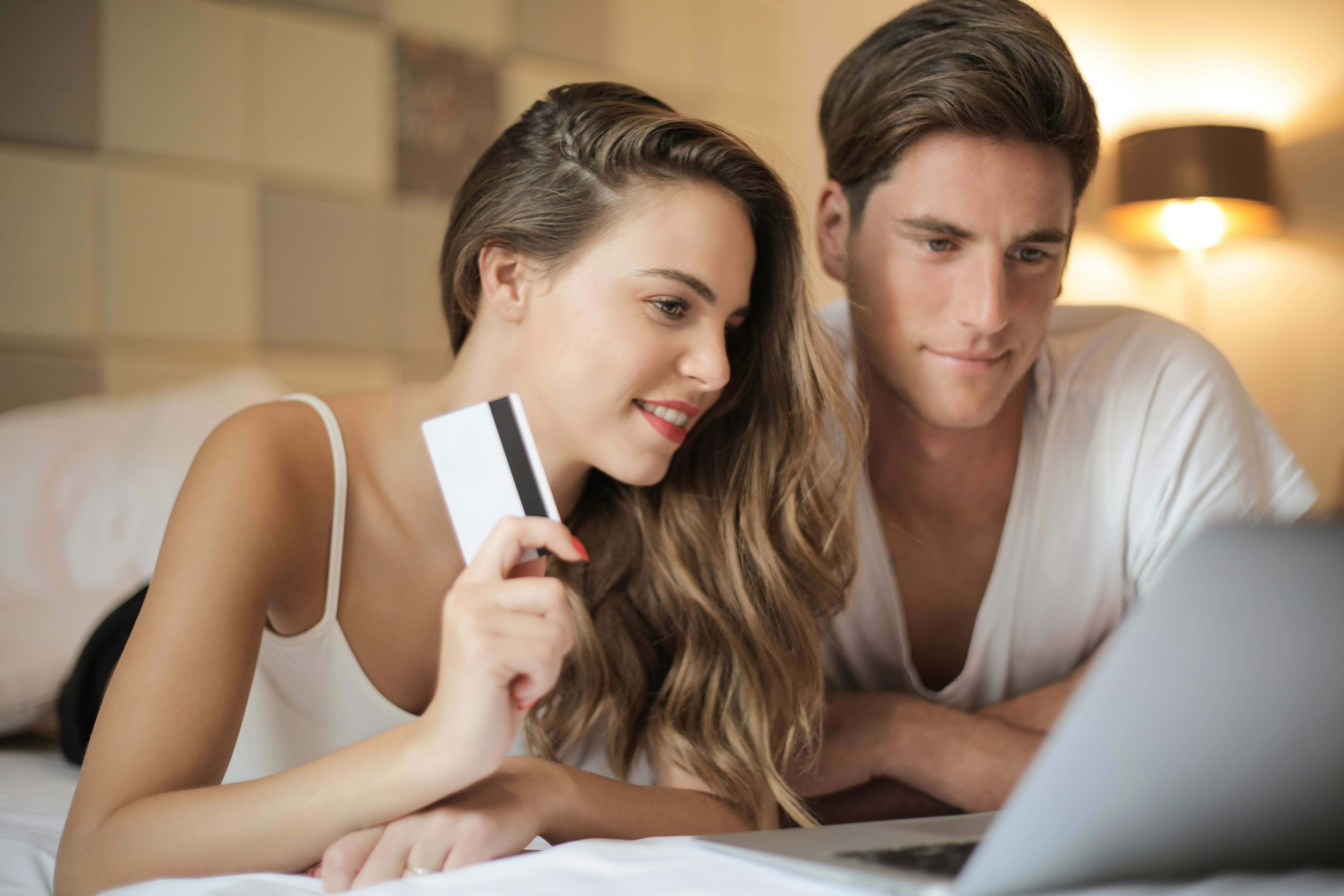 Conversions durch Push-Benachrichtigungen
