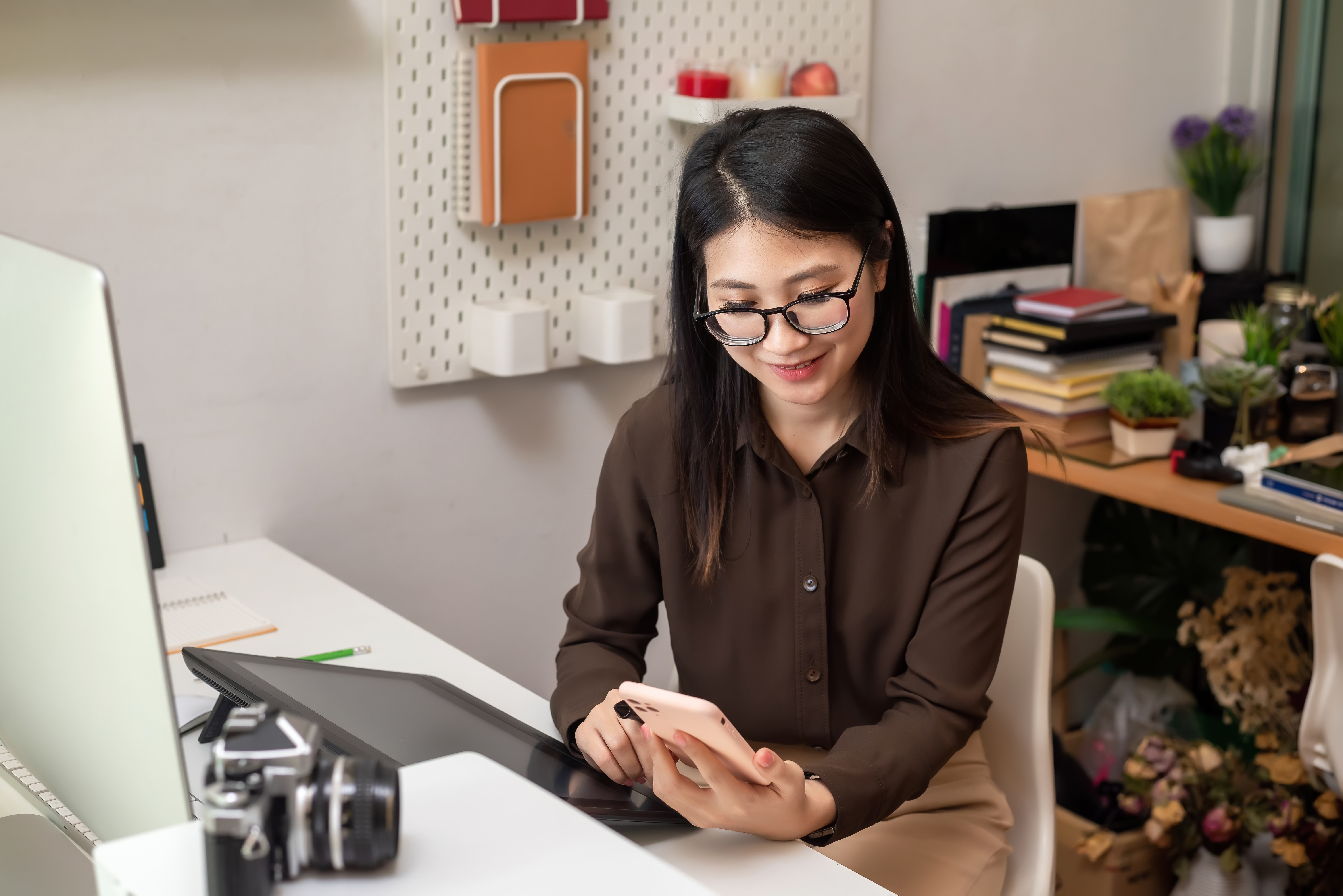 Pinterest Business: Nutzen, Vorteile & erste Schritte für Unternehmen