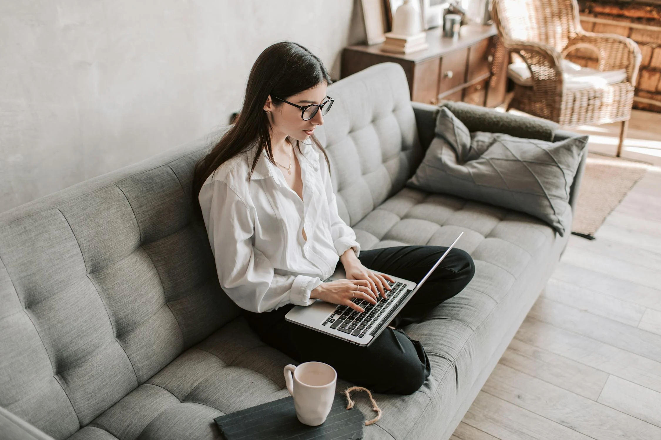 A/B-Testing im E-Mail-Marketing – So funktioniert es