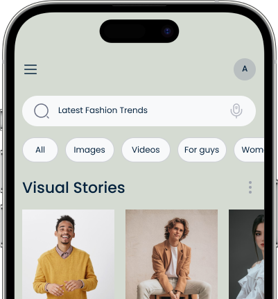 Stories