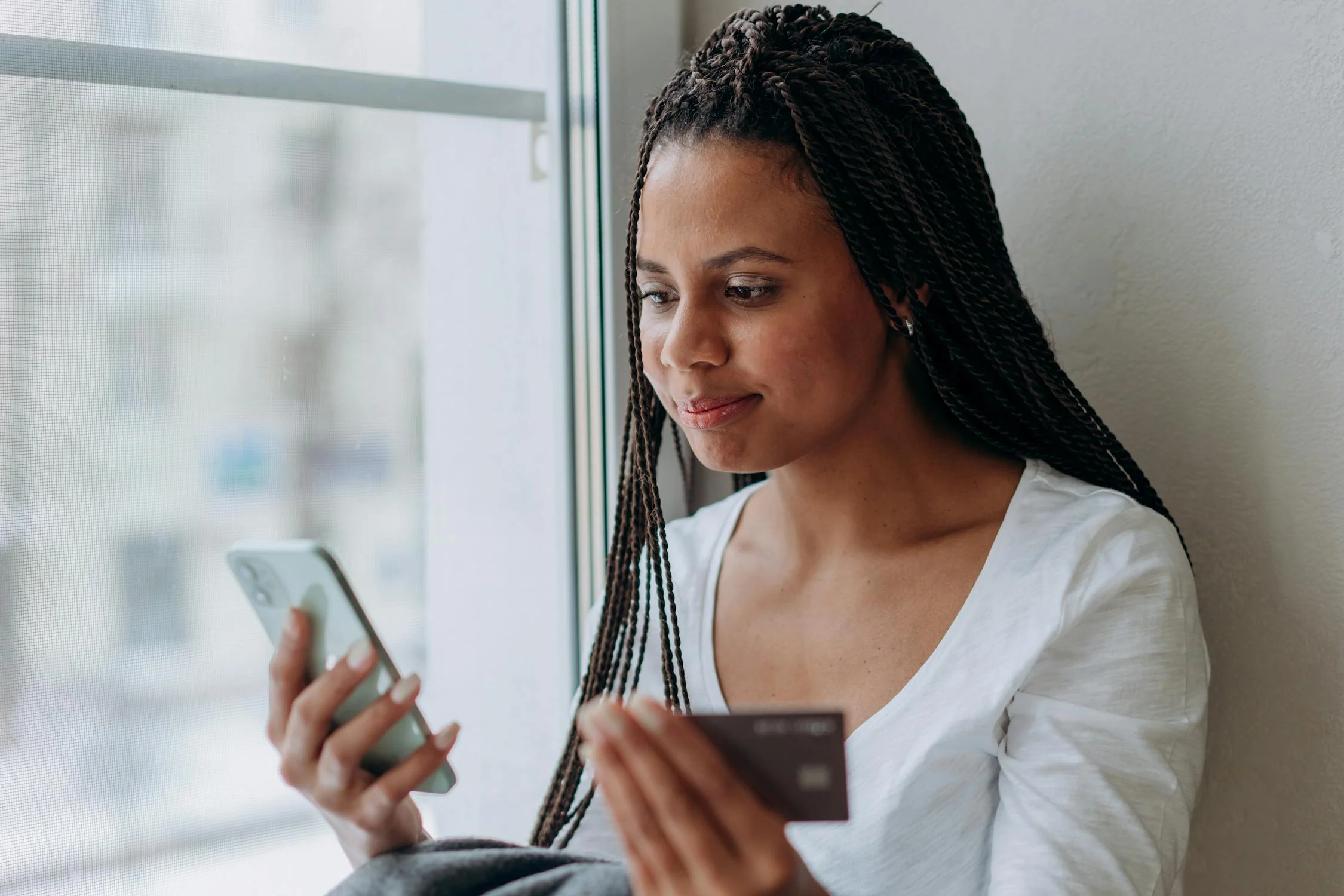 Mobile Marketing Trends 2025