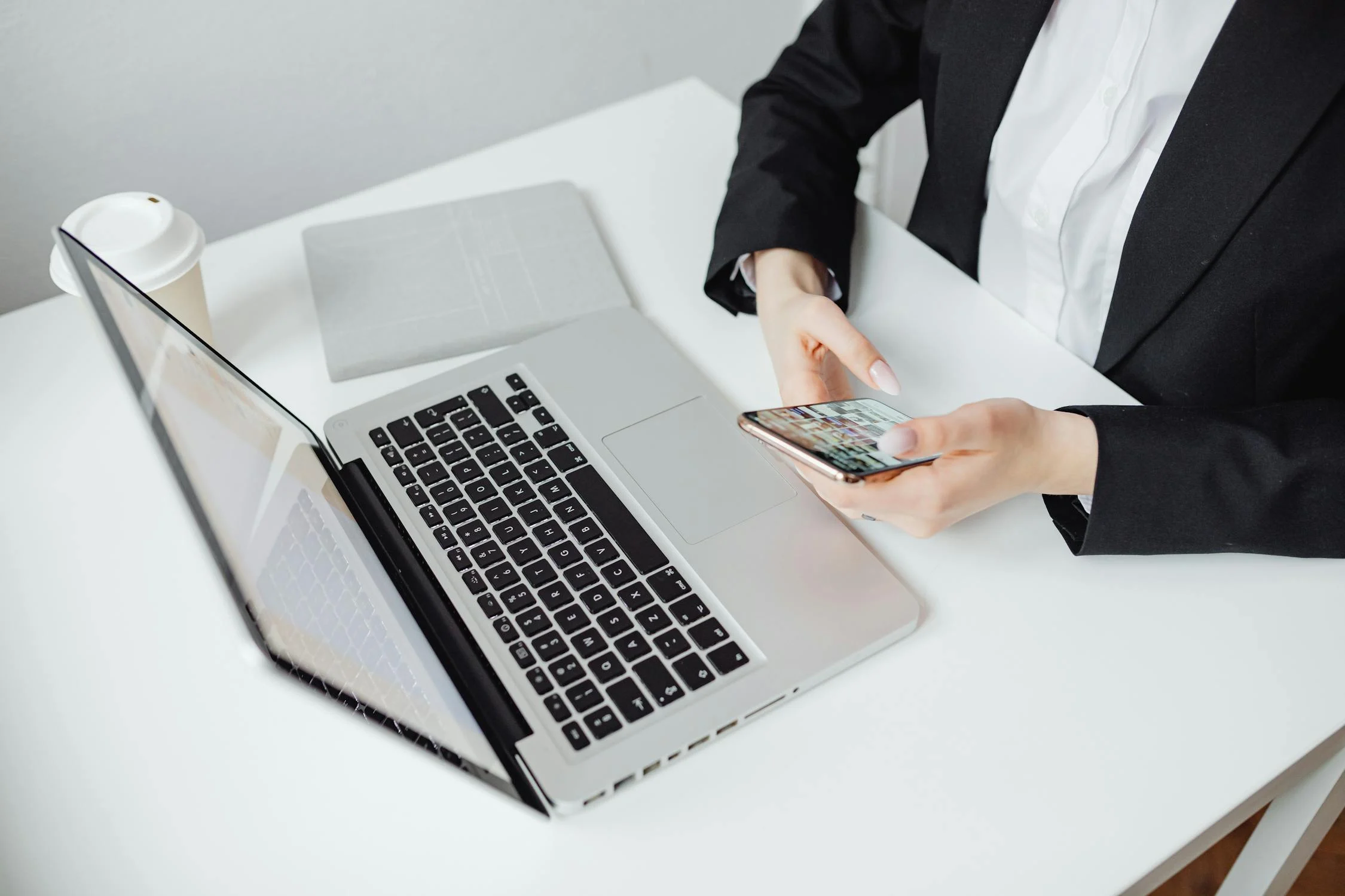 E-Mail-Marketing-Trends 2025: Das sollten Sie für das neue Jahr wissen