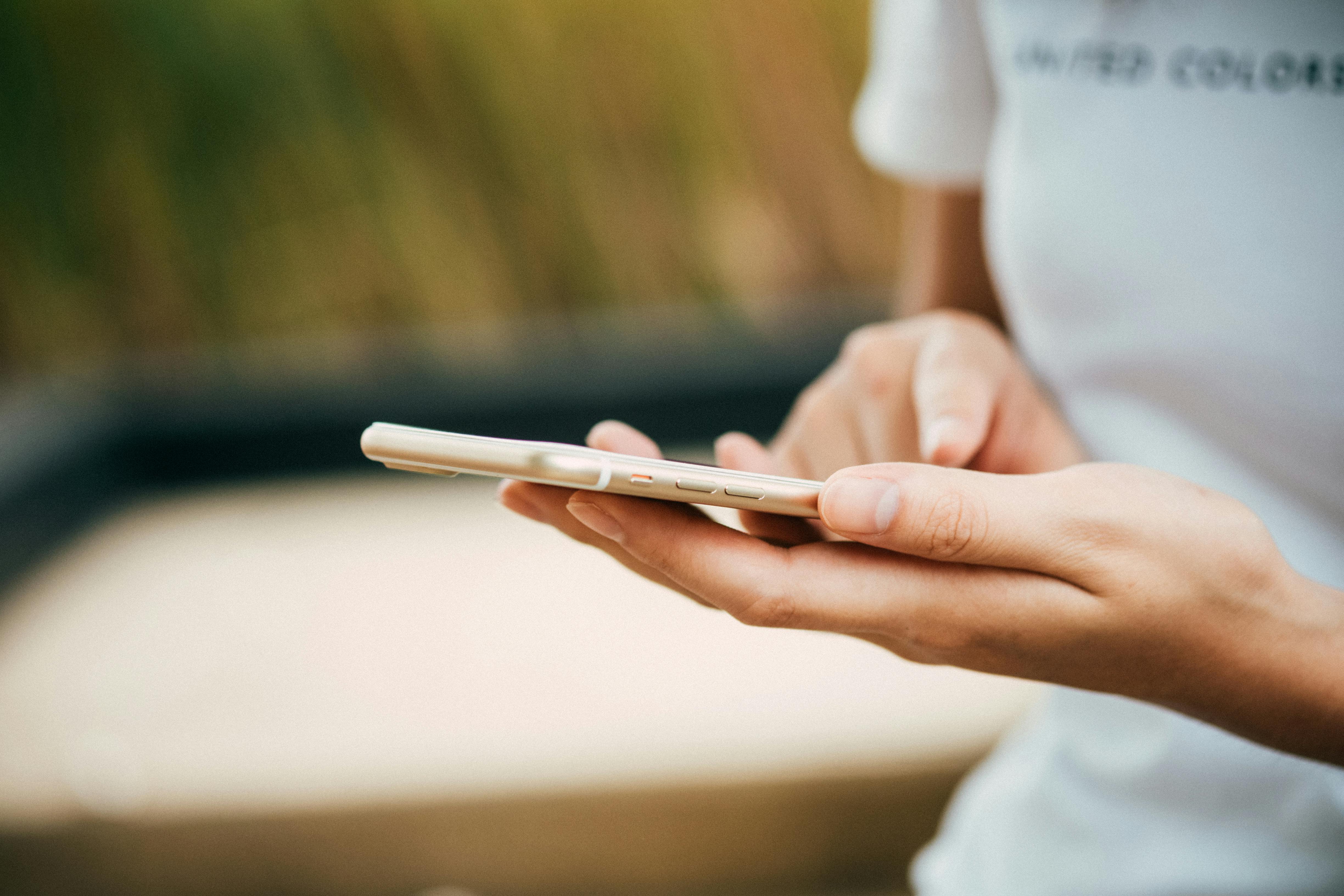 Die 5 besten Strategien für mobiles App-Marketing