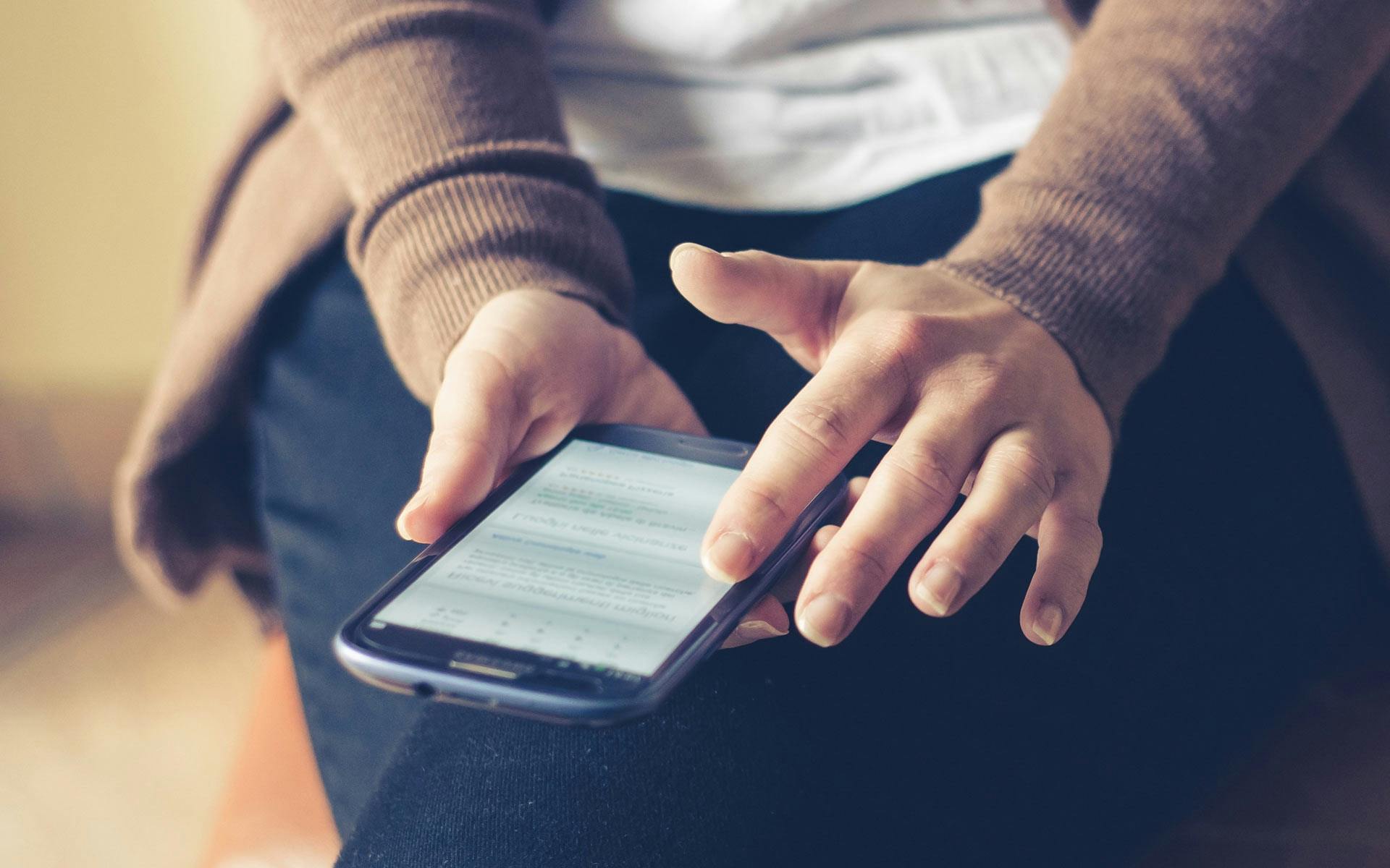 10 Tipps und Ideen für Push-Benachrichtigungen