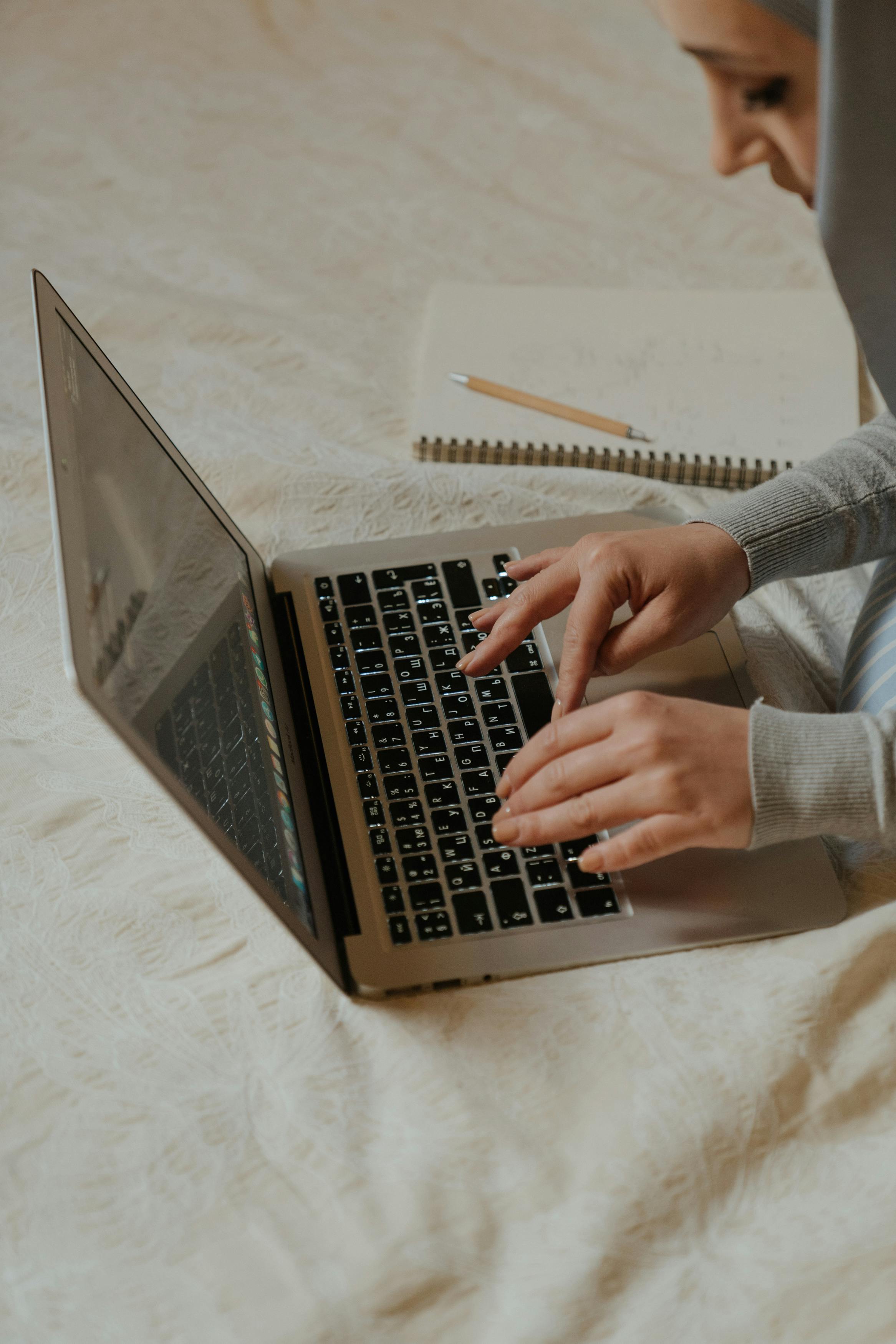 Transaktions-E-Mails im E-Mail-Marketing: How to
