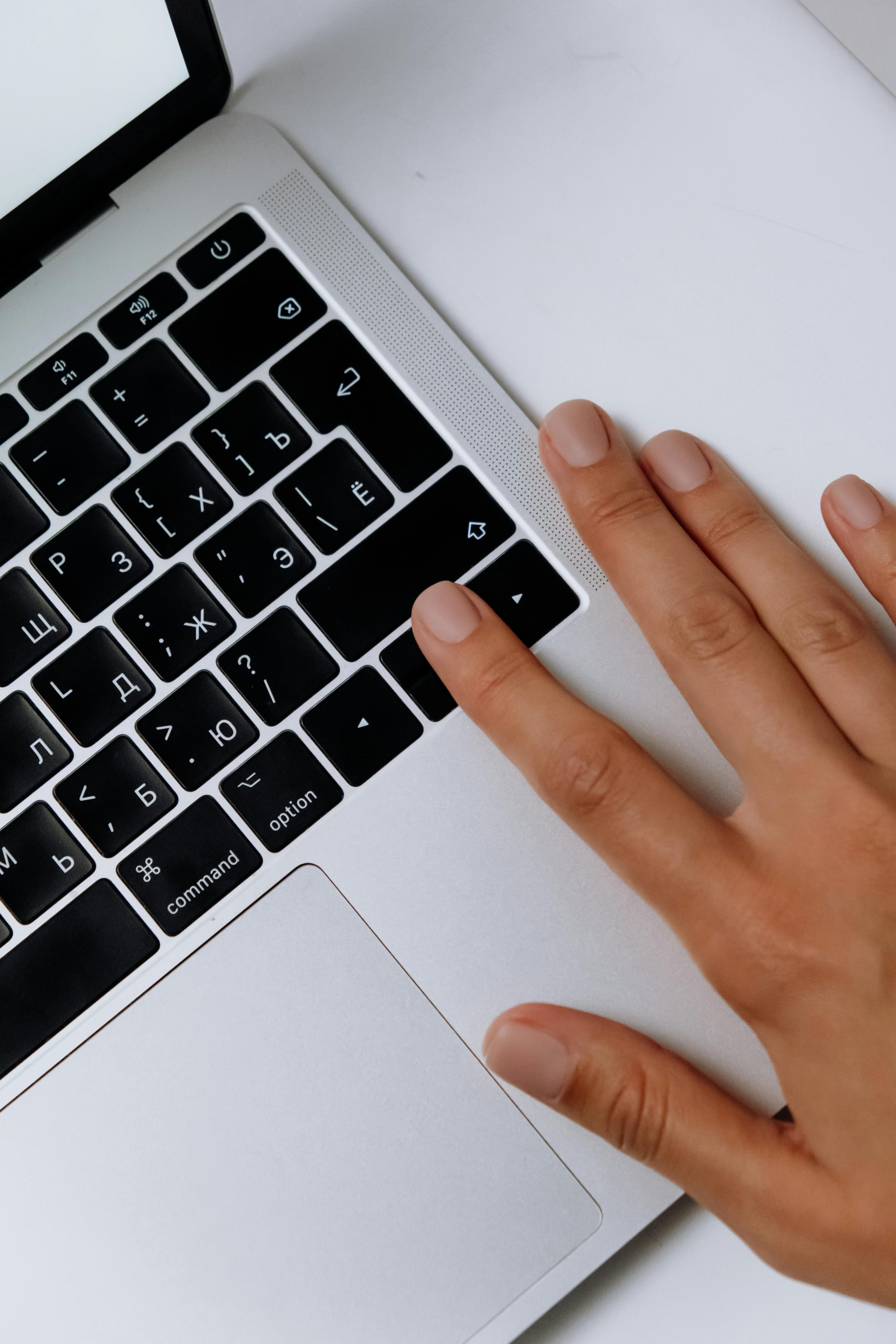 Newsletter erstellen und gestalten: So einfach geht es!