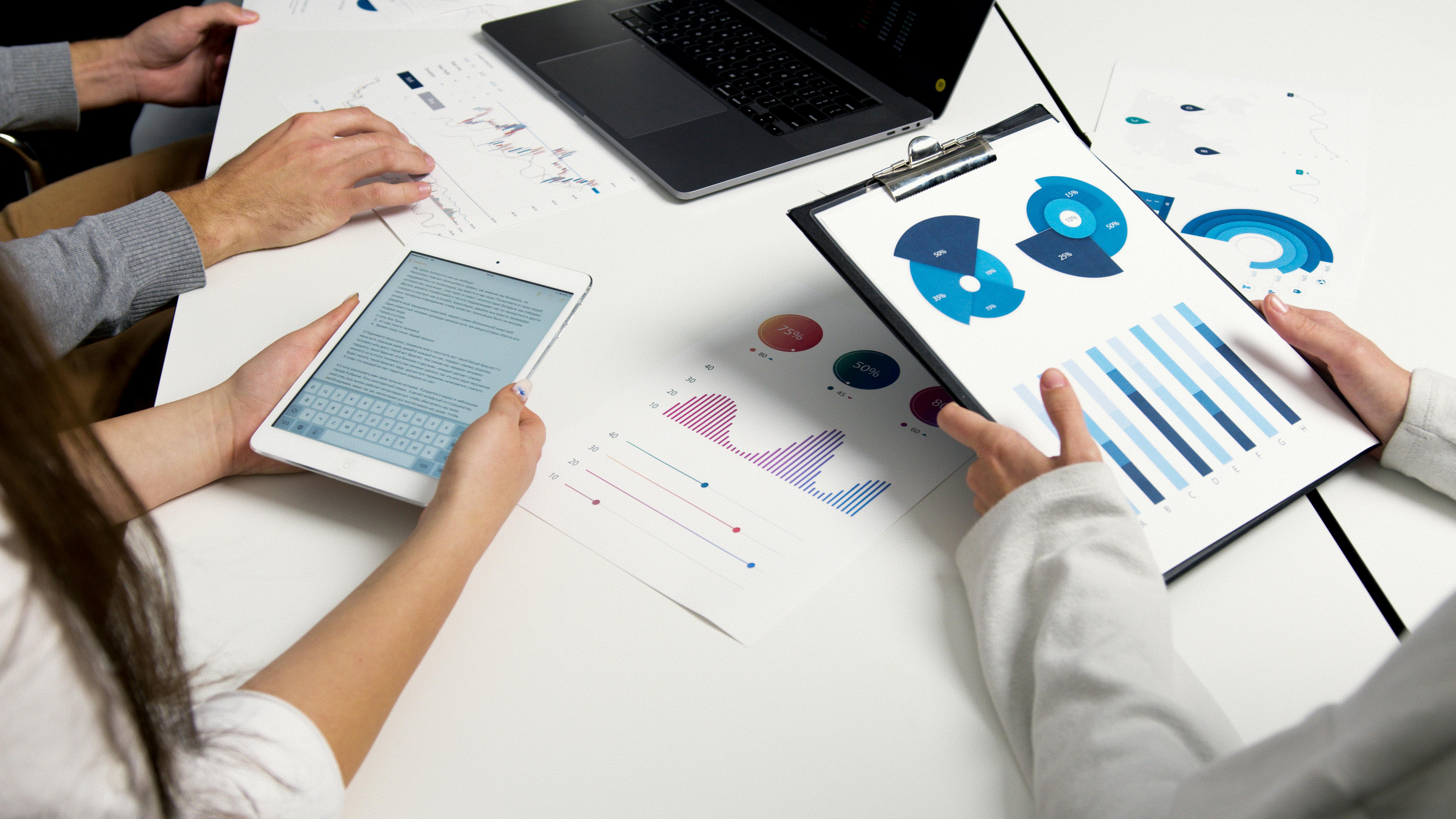 Marketing ohne Cookies – so binden Sie Ihre Nutzer trotzdem