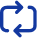 Nahtlose Integration