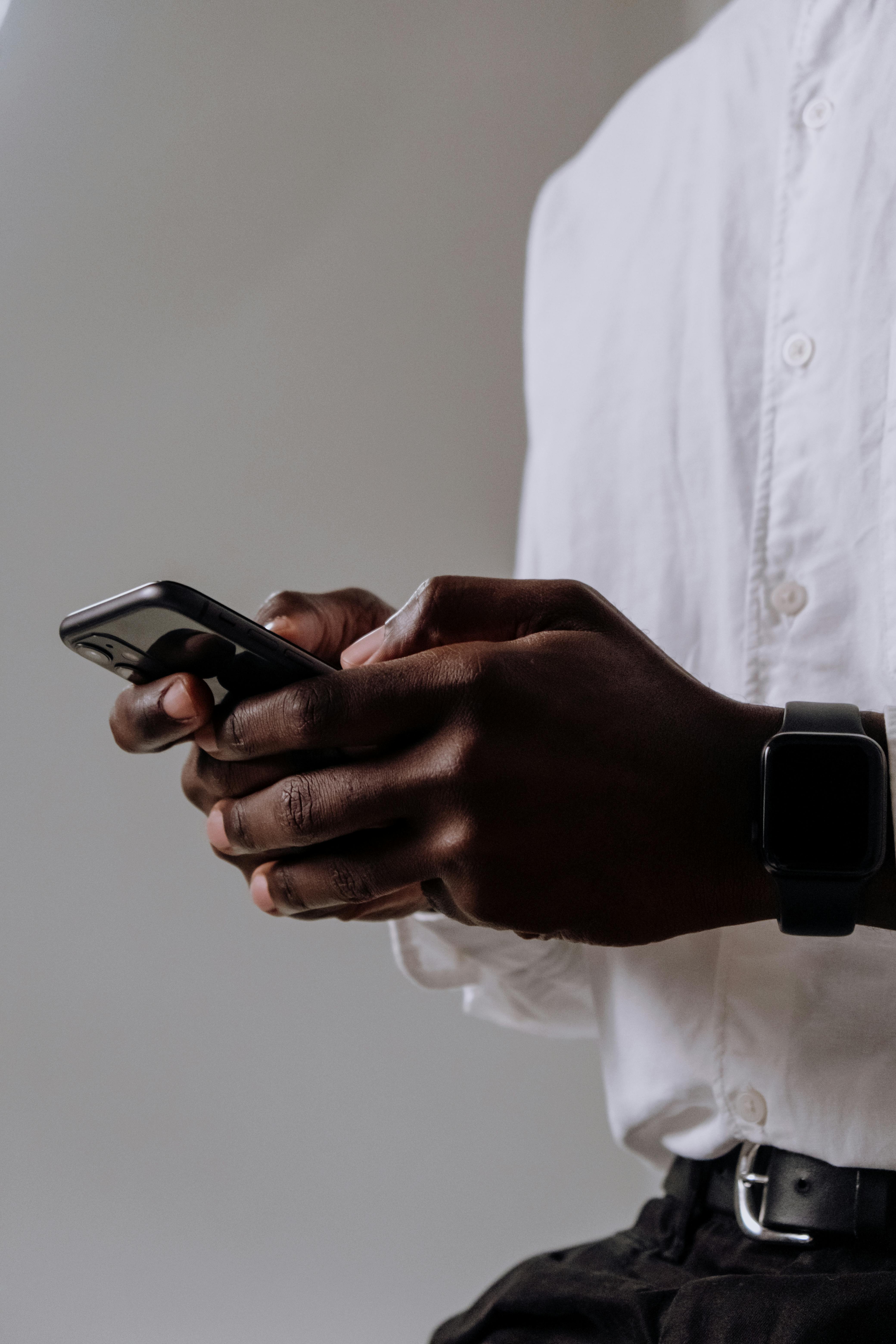 KPI für Push-Benachrichtigungen: So tracken Sie den Erfolg
