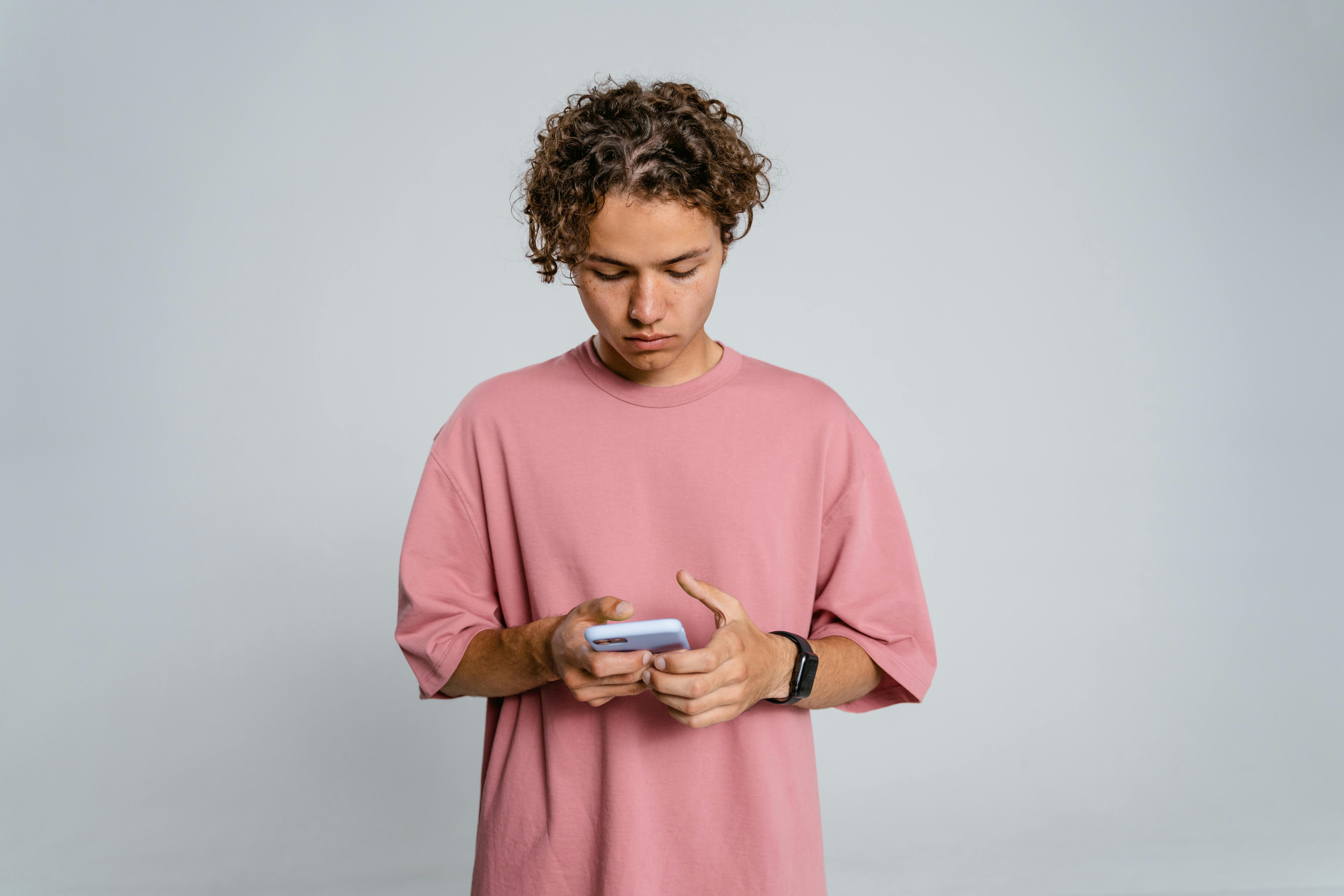 RCS-Messaging – warum Unternehmen den neuen Kommunikationsstandard verwenden sollten