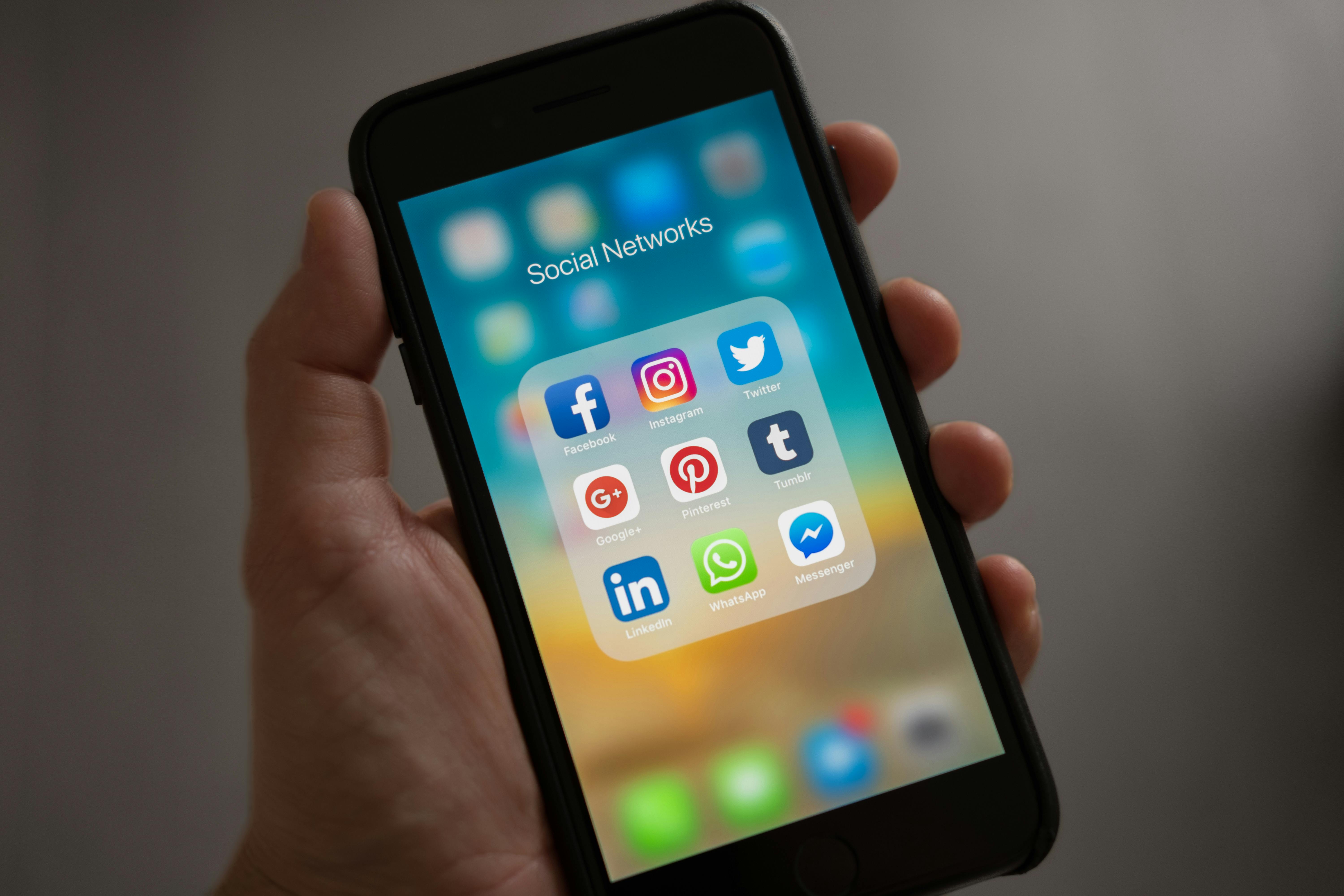 Multichannel vs. Omnichannel – die Unterschiede