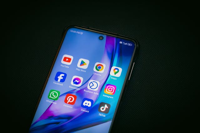 Neue Regeln für Web Push durch Google: Was sich ändert und wie du reagierst